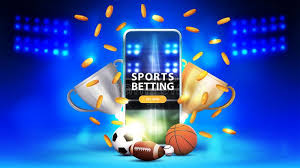 Explorez le monde des paris en ligne avec bet223 Explorez le monde des paris en ligne avec bet223