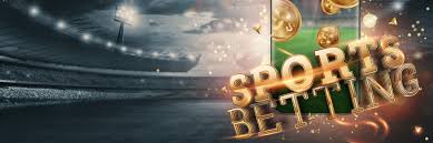 Explorez le monde des paris en ligne avec bet223 Explorez le monde des paris en ligne avec bet223