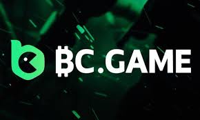 Exploring the Thrills of BC Game Play on Mobile Exploring the Thrills of BC Game Play on Mobile