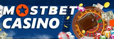 Get Cashback While Playing The Ultimate Guide to Enjoying Games and Earning Rewards Get Cashback While Playing The Ultimate Guide to Enjoying Games and Earning Rewards