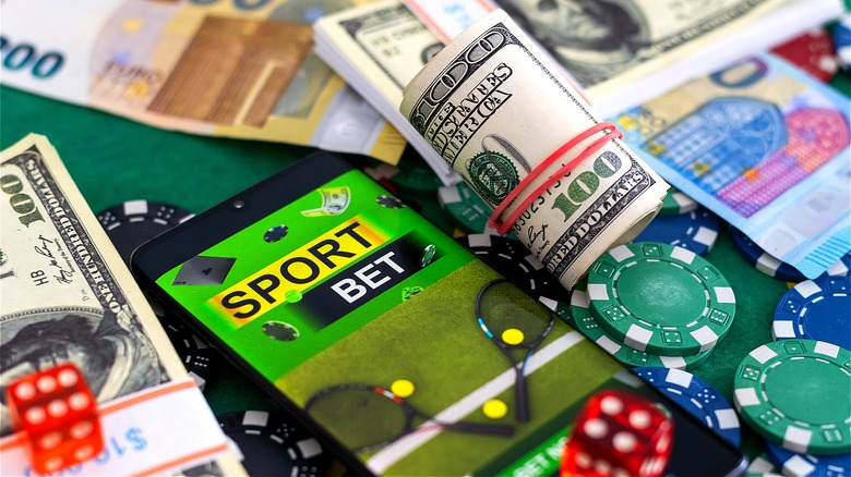 Get in on the action - Discover Thrilling Opportunities