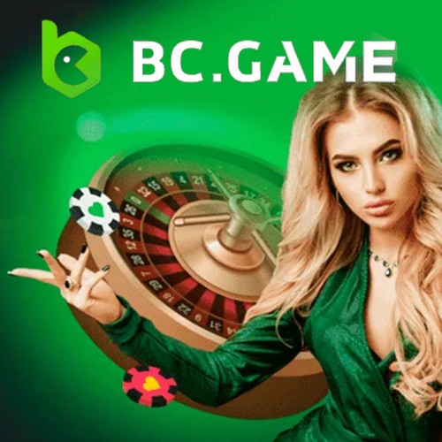 How to Successfully Access Your Account BC.Game Login