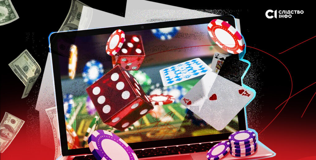Jokabet Casino Registration Process Step-by-Step Guide Jokabet Casino Registration Process Step-by-Step Guide