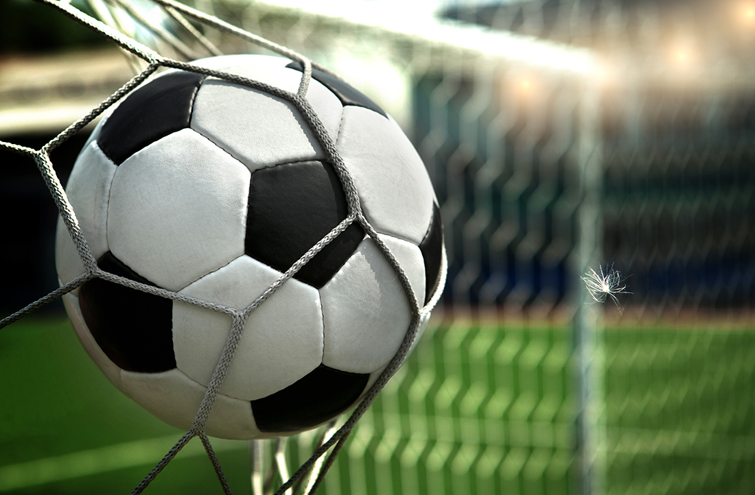 Menjadi Pemain Handal dengan Agen Sbobet88