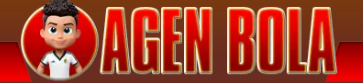 Menjadi Pemain Handal dengan Agen Sbobet88