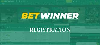 Métodos de pagamento Betwinner Acesse o Mais Completo Guia Métodos de pagamento Betwinner Acesse o Mais Completo Guia