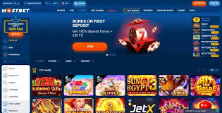 Most Popular Slots at Mostbet Casino List the most popular slot games available at Mostbet Casino Most Popular Slots at Mostbet Casino List the most popular slot games available at Mostbet Casino