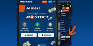 Most Popular Slots at Mostbet Casino List the most popular slot games available at Mostbet Casino Most Popular Slots at Mostbet Casino List the most popular slot games available at Mostbet Casino