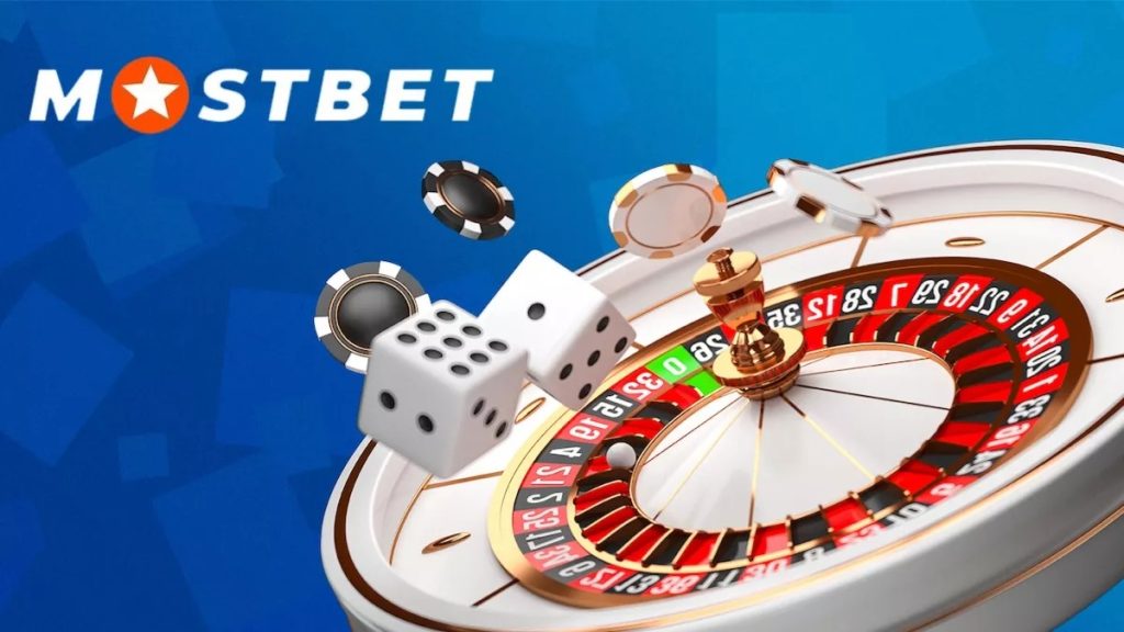 Online Casino Security and Fairness Как гарантии безопасности обеспечивают честность игр Online Casino Security and Fairness Как гарантии безопасности обеспечивают честность игр