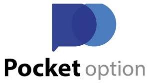 Pocket Option Promo Code - Unlock Exclusive Benefits!