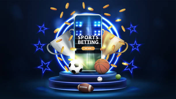 Spin to win with exciting - Unveiling the Thrills Spin to win with exciting - Unveiling the Thrills