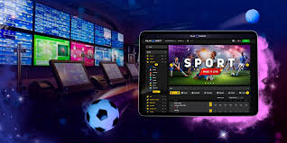 The Ultimate Guide to Maraki Bet Betting with Confidence