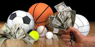 The Ultimate Guide to Maraki Bet Betting with Confidence