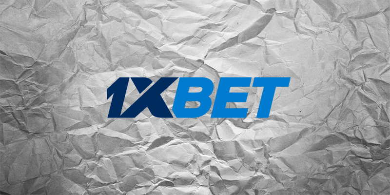 Top 1xbet APK 47 Top 1xbet APK 47