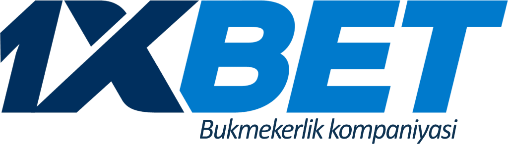 Top 1xbet APK 47 Top 1xbet APK 47