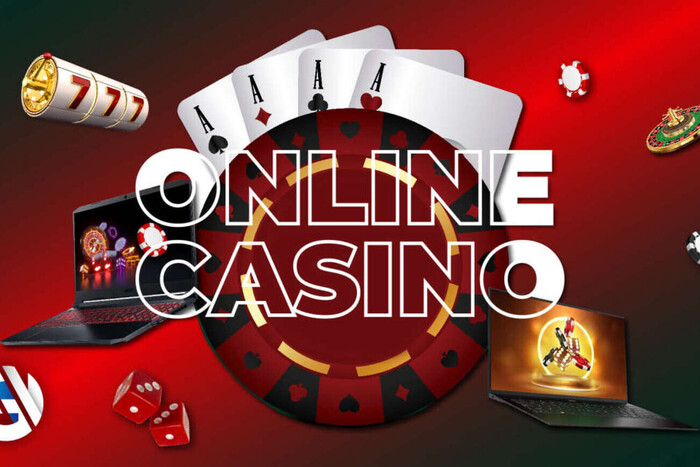 Ultimate Guide to Rabbit Win Casino & Sportsbook