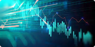 Understanding Crypto Trading Liquidity Data Insights and Analysis