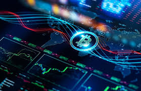 Understanding Crypto Trading Support Levels