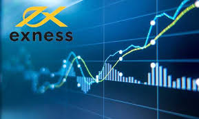 Understanding Exness Deposit Options A Comprehensive Guide Understanding Exness Deposit Options A Comprehensive Guide