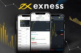 Understanding the Shariah-Compliant Exness Islamic Account 5 Understanding the Shariah-Compliant Exness Islamic Account 5