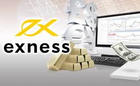Understanding the Shariah-Compliant Exness Islamic Account 5 Understanding the Shariah-Compliant Exness Islamic Account 5