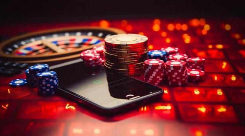 Winstler Casino Sportsbook Your Gateway to an Exciting Betting Experience Winstler Casino Sportsbook Your Gateway to an Exciting Betting Experience