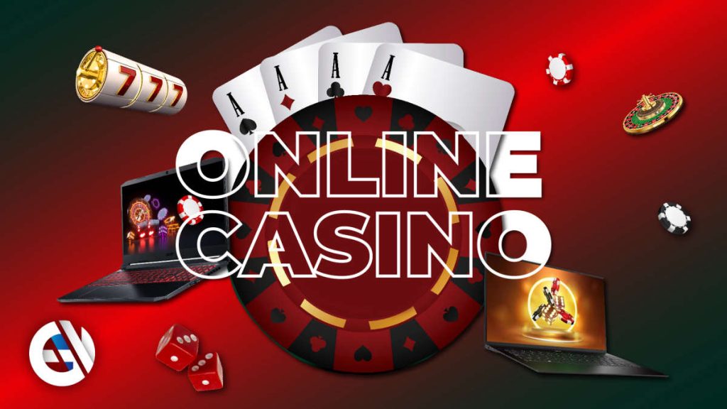 10 Free No Deposit Casino Explore the Best Opportunities for Gamers