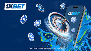 1xBet 日本アプリをダウンロード - オンラインベッティングの新しい波 1xBet 日本アプリをダウンロード - オンラインベッティングの新しい波