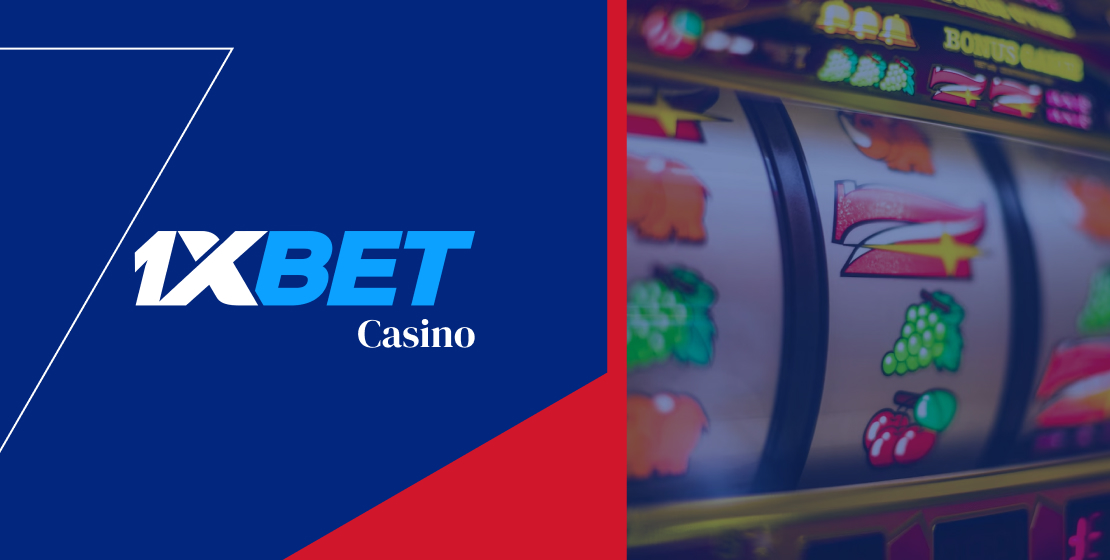 1xBet 日本アプリをダウンロード - オンラインベッティングの新しい波 1xBet 日本アプリをダウンロード - オンラインベッティングの新しい波