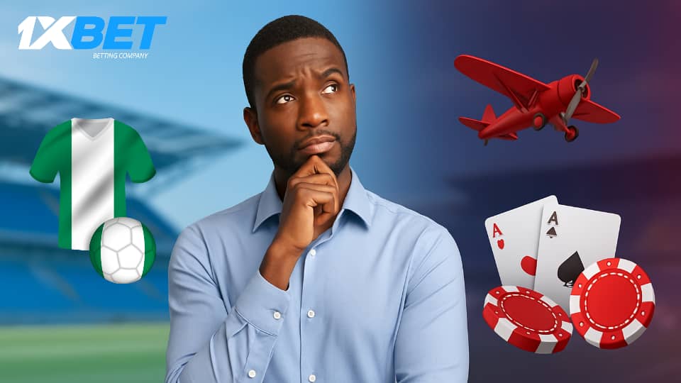 1xBet বাংলাদেশ অ্যাপ ডাউনলোড করুন - আপনার বাজি রেখে টাকা উত্থানের সেরা উপায়