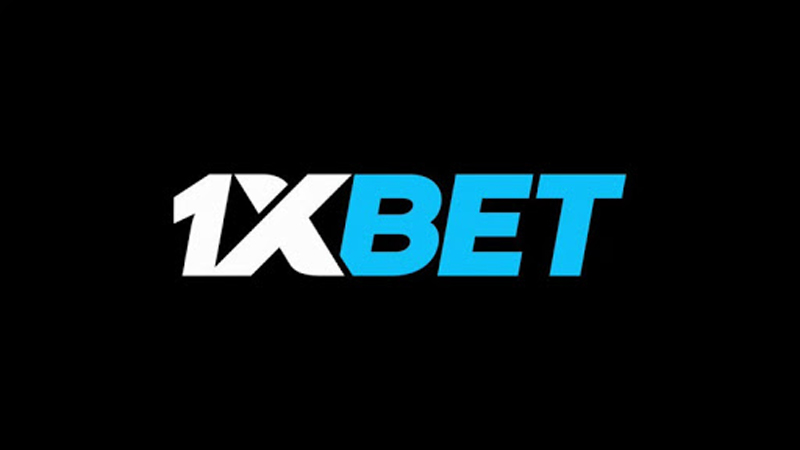 ดาวน์โหลดแอป 1xBet ประเทศไทย - สร้างประสบการณ์การเดิมพันที่ดีที่สุด
