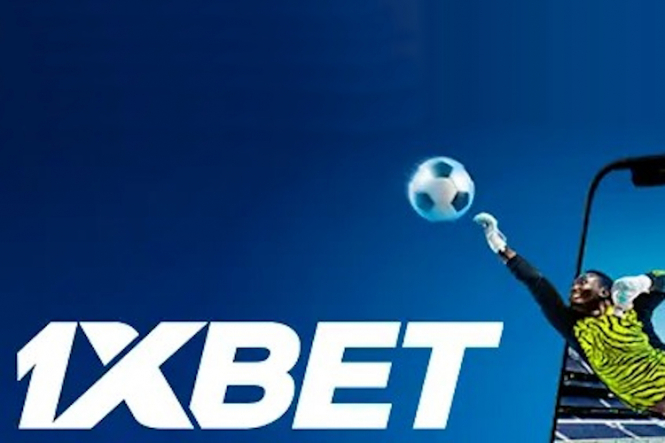 お得な情報満載！1xbet プロモコードを徹底解説