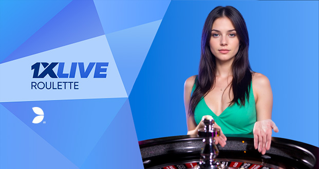 1xBet Download App for Easy Betting Anytime, Anywhere