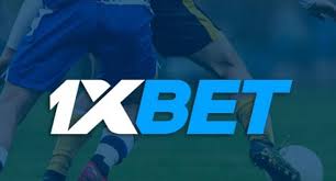 1xBet Download App for Easy Betting Anytime, Anywhere