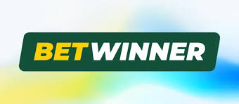Baji Online Cricket Betting Your Guide to Winning Big Baji Online Cricket Betting Your Guide to Winning Big