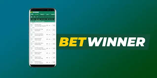 Baji Online Cricket Betting Your Guide to Winning Big Baji Online Cricket Betting Your Guide to Winning Big