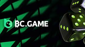 BC game бонус за регистрацию 35