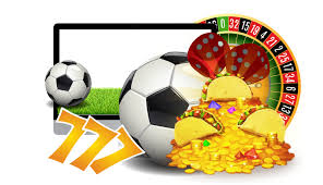 Best Sites for Live Betting 11