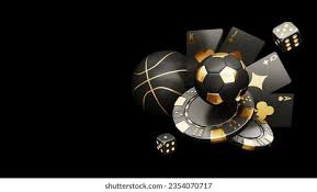 Best Sites for Live Betting 11