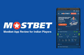 Best slots with high jackpot 22 Best slots with high jackpot 22