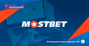 Best slots with high jackpot 22 Best slots with high jackpot 22
