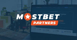 Best strategies for betting on 0 Best strategies for betting on 0