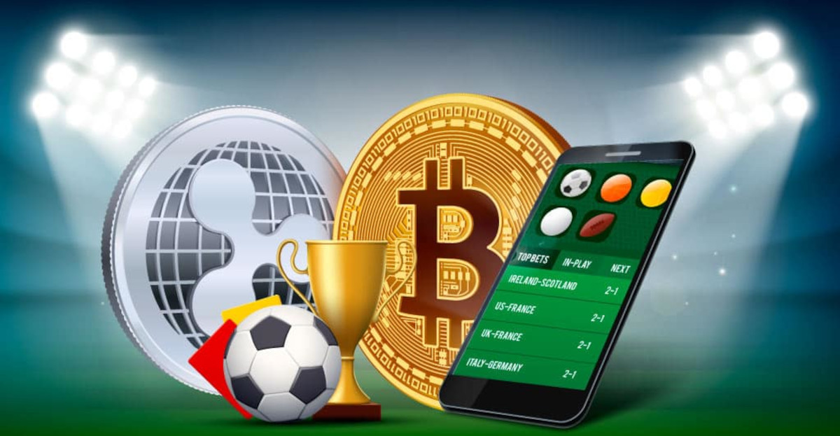 Casino Apps with Face ID Login 13