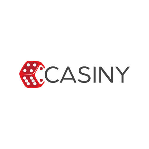Casiny Review Australia - Your Go-To Guide for Online Gaming