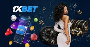 Comprehensive Guide to Betting 1xbet Malaysia Sports, Strategies, and Promotions