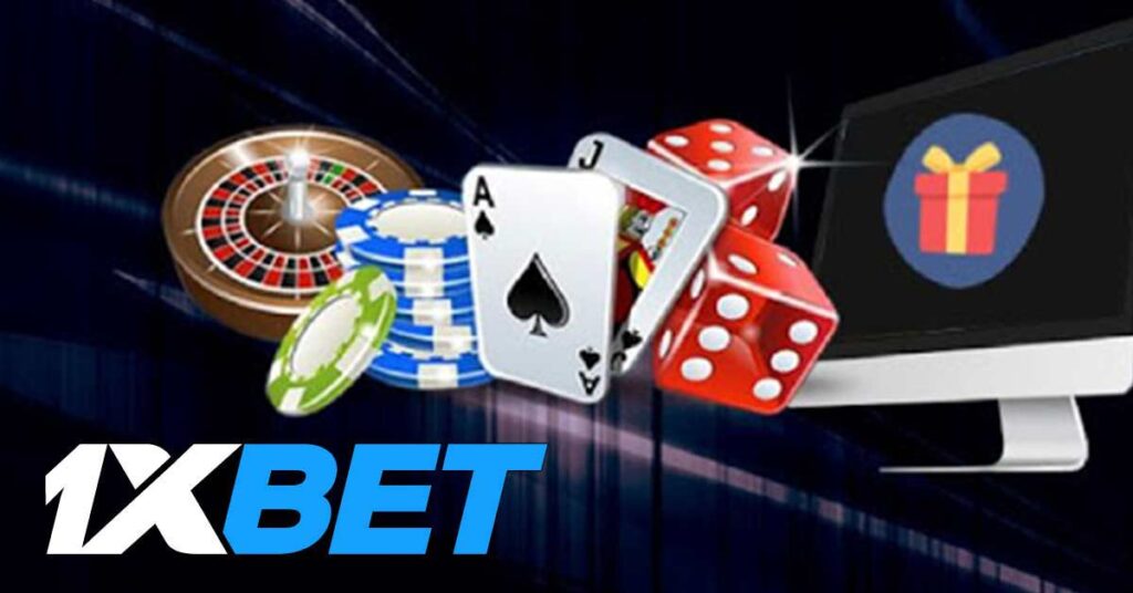 Comprehensive Guide to Betting 1xbet Malaysia Sports, Strategies, and Promotions