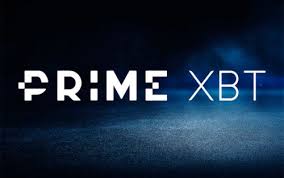 Crypto Trading on PrimeXBT A Comprehensive Guide for Traders Crypto Trading on PrimeXBT A Comprehensive Guide for Traders