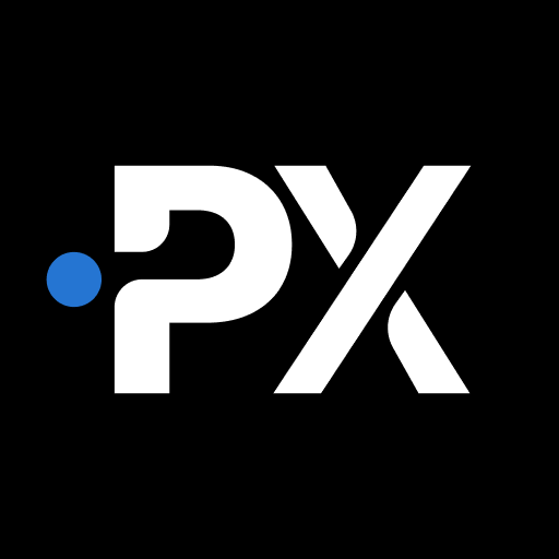 Crypto Trading on PrimeXBT A Comprehensive Guide for Traders Crypto Trading on PrimeXBT A Comprehensive Guide for Traders