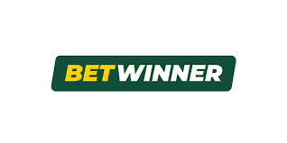 Découvrez le monde de Betwinner  la plateforme ultime pour parier en ligne