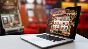 Discover Excitement at Slots Muse Online Casino UK